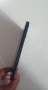 Samsung a15 2023, снимка 5