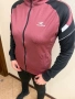 Дамски спортни екипи Trainingsportswear, снимка 2