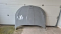 Bonnet Skoda Superb 3 year 2016 2017 2018 2019 2020 2021 2022 2023 , снимка 1