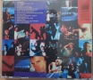 The Police  Greatest  Hits  Cd, снимка 2