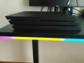 prodavam ps 4 pro 1 t vıv mnogo dobro sıstoyaniye , снимка 5