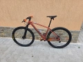 Продавам Велосипед Orbea ONNA 10 , снимка 4