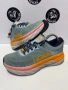 Маратонки HOKA BONDI 7. Номер 37.5, снимка 1