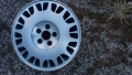 Джанти 16 за Lancia Thesis 60677591, снимка 7