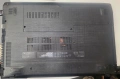 Лаптоп Acer Aspire E5-575G, снимка 4