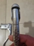 ретро шосеени части за велосипед колело retro vintage campagnolo shimano 105 weimann , снимка 15