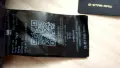 G - Star Cargo Camo Mens Size 34 / 36 НОВО! ОРИГИНАЛ! Спортен Панталон., снимка 9