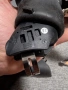 10 скоростен Shimano Ultegra 6700 Монтаж, снимка 9
