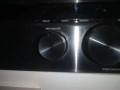 SONY STR-DH190, снимка 3