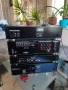 Sony CDP-911 ; TC-K315 ; TA-F319 ;ST-S120, снимка 8