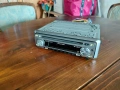 Pioneer CD за автомобил, снимка 1