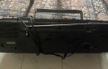 Panasonic RX FT510, снимка 3