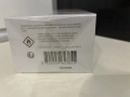 Maison kurkdjian kurky 70ml EDP , снимка 4