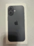 Нов! Apple iPhone 17 256GB Black , снимка 1
