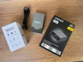 Anker Gan зарядно и 800 w друго, снимка 3
