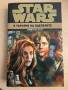 Книги - Star Wars/Междузвездни войни, снимка 6