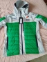 Vist Xl, снимка 2