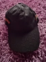 Шапка Gucci,Wang,Balenciaga,Celine (реплика), снимка 9