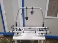 Багажник за велосипеди за каравана Thule Caravan Superb Sv 16  307329 , снимка 1
