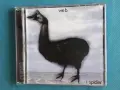 Jazz-Funk,Breaks,Electro,Big Beat,Prog Rock,Trip Hop,Latin,Downtempo,Jazz - Част-6, снимка 9