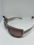 Katrin Jones KJ8301 HIGH QUALITY POLARIZED 100%  UV защита защита
, снимка 4