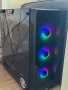 Настолен компютър 32threads nvidia 2070, снимка 6