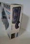 Ретро Конзола Игра Games SEGA MEGA DRIVE 16 BIT Made in Japan, снимка 5