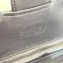 Chanel ⚜️Дамски Чанти , снимка 15
