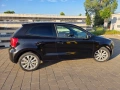 VW POLO 1.6TDI 75HP 2010, снимка 4