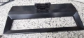 TOSHIBA 43LV3E63DG с счупена матрица ,17IPS62 ,17MB181V ,PT430CT05-2-C-1 ,VES430NFH-L3-Z02 ,17WFM26Y, снимка 17