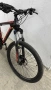 Планински Велосипед Corelli Snoop 5.1 27.5” MTB – алуминиева рамка, Shimano, дискови спирачки, снимка 3