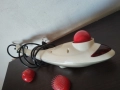 Инфрачервен масажор за тяло Shark, снимка 7