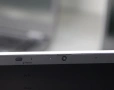 HP EliteBook 840 G8 — refurbished, Grade B, снимка 7