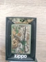 оригинална запалка Zippo Mossy Оаk, снимка 3