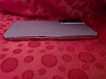 Samsung Galaxy S22 5G, 256 GB,Bora Purple, снимка 12