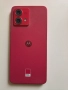 Продавам Motorola Moto G84 5G 12+256GB, снимка 3