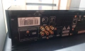 Мултимедиен плеър Pioneer PDX-Z9, снимка 11