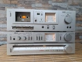 AKAI AM-U 01/CS-M01A/AT-K02L, снимка 1