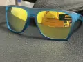Oakley Leffingwell 24k Prizm, снимка 3