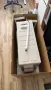 Килиматик тип картина ARTCOOL GALLERY ThinQ DUAL Inverter, А++/А+, Уникален дизайн, 3D въздуше, снимка 3