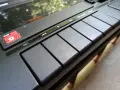 BASF 8100 HiFi ..., снимка 4