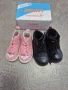 Детски сандали , снимка 3