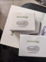 Сензори за кръвна захар ,,Dexcom G6” 3 бр неразпечатвани трансмитери , снимка 3