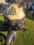 HONDA VARADERO 1100, снимка 6