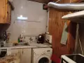 Обзаведено жилище в Кършияка, снимка 3
