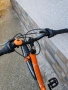Велосипеди 24 цола, снимка 13