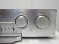 стерео усилвател Hi-Fi ретро аудио SONY TA-FB940r, снимка 4