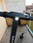 Продавам KUGOO KIRIN S1 PRO , снимка 6