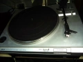 Akai AP-81 turntable, снимка 2