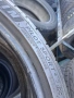 235 35 19 Michelin 2бр летни дот 2023г , снимка 4